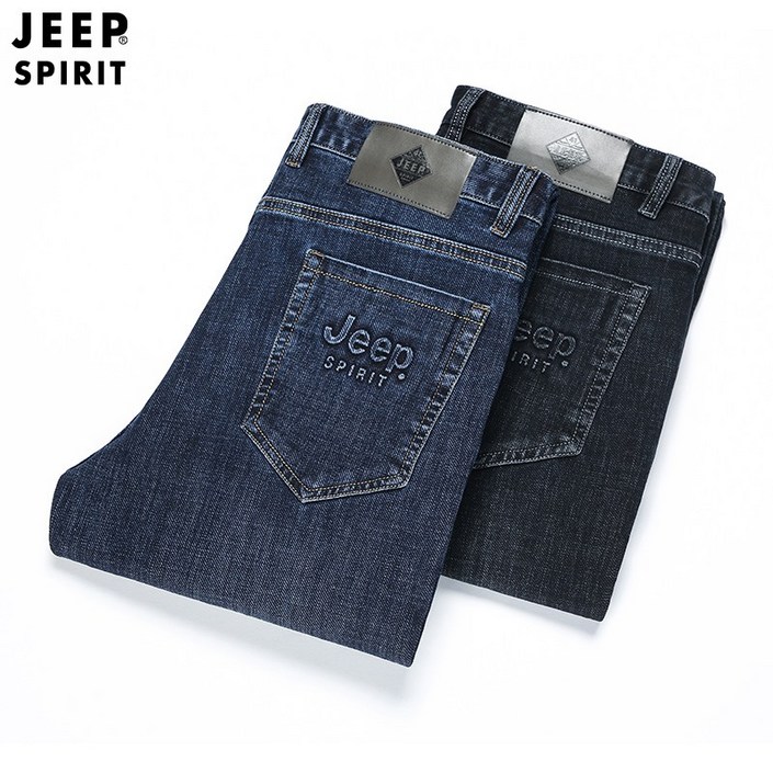 케이디코 지프스피릿 JEEP spirit 남성 청바지 스판 남자 캐쥬얼 지프 팬츠 케이디코 지프스피릿 JEEP spirit 남성 청바지 스판 남자 캐쥬얼 지프 팬츠
