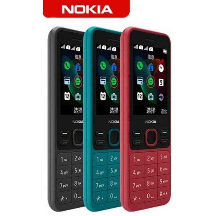 노키아폰 Android SmartPhone 공머신 핸드폰 공식 인증 제품 휴대기기 Nokia