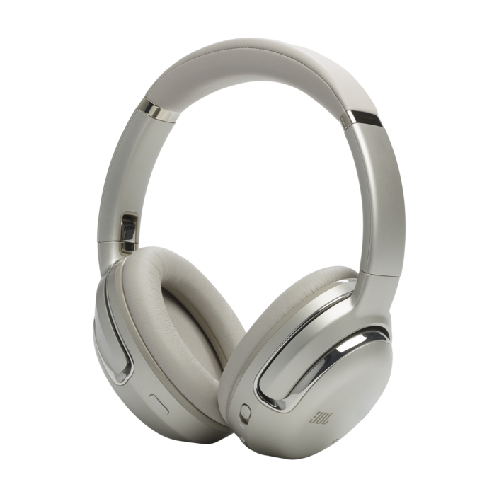 삼성공식파트너 JBL TOUR ONE M2 블루투스 헤드셋 노이즈캔슬링 HiRes 주변소리듣기 톡쓰루 최대50시간 스마트톡 PersoniFi 2.0 사일런트 나우 무선 헤드셋 삼성공식파트너 JBL TOUR ONE M2 블루투스 헤드셋 노이즈캔슬링 HiRes 주변소리듣기 톡쓰루 최대50시간 스마트톡 PersoniFi 2.0 사일런트 나우 무선 헤드셋