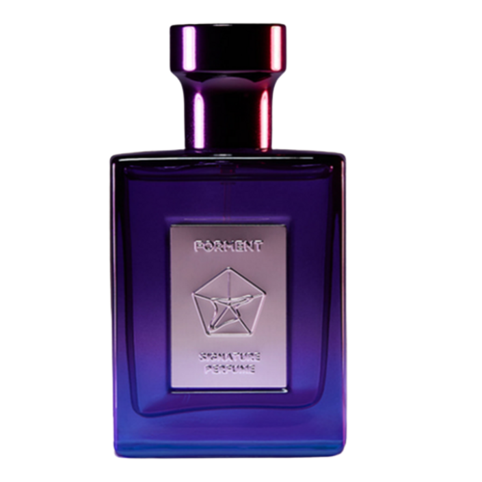 [리뉴얼 신제품] 포맨트 포맨 시그니처 퍼퓸 향수 디어나잇 50ml