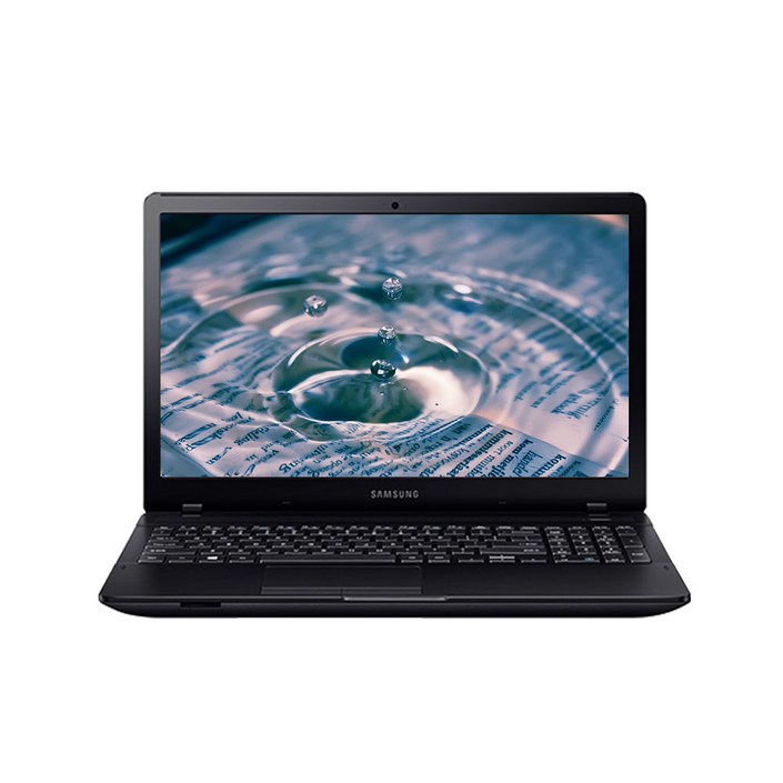 삼성 노트북3 NT371B5J I5-4310M/8G/SSD256G/HD4600/15.6/WIN10