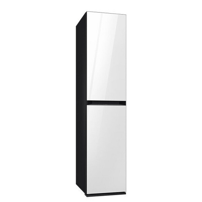 삼성 스타일러 AI 에어드레서 공간제습기 상의 3-5벌 하의1벌 듀얼제트스팀