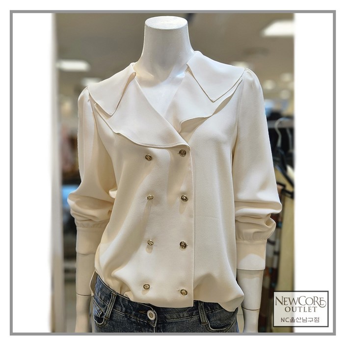 베스띠벨리 2021 여름 초특가 76 루즈핏 프린트 라운드넥 티셔츠E2429IV