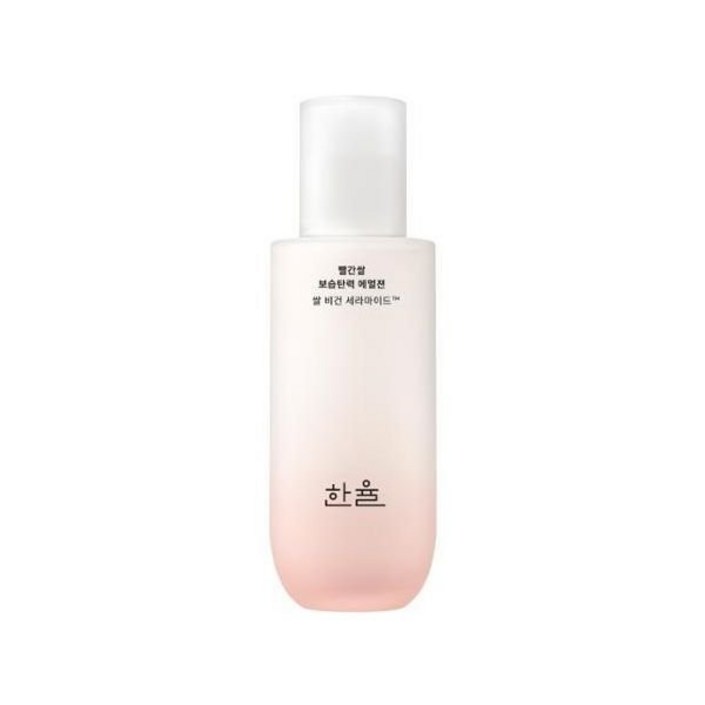 국내배송 한율 빨간쌀 보습탄력 에멀젼 125ml, 1개, 125ml 국내배송 한율 빨간쌀 보습탄력 에멀젼 125ml, 1개, 125ml