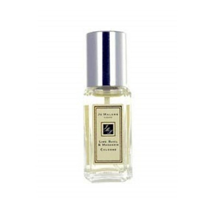 조말론 라임 바닐 앤 만다린 코롱 9ml Jo Malone Lime, Basil and Mandarin Cologne 9ml