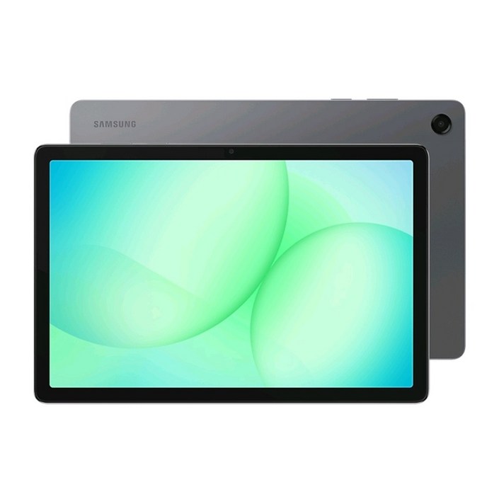 삼성 갤럭시 탭A 11 플러스 5G 128GB 미개봉 새상품 태블릿 SMX236