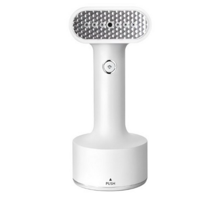 쿠쿠 스팀핏 스팀다리미