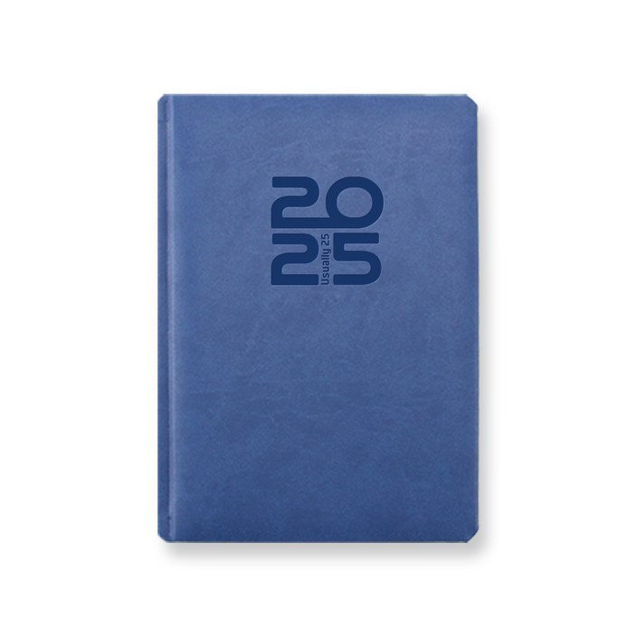 2025 양지 다이어리 유즈어리 25A
