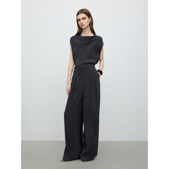 여자정장세트 투피스원피스 여성정장스커트 여성자켓 여성정장자켓 여성투피스세트 투피스 여자정장 여성정장스커트세트 여성정장셋트 여성정장상의