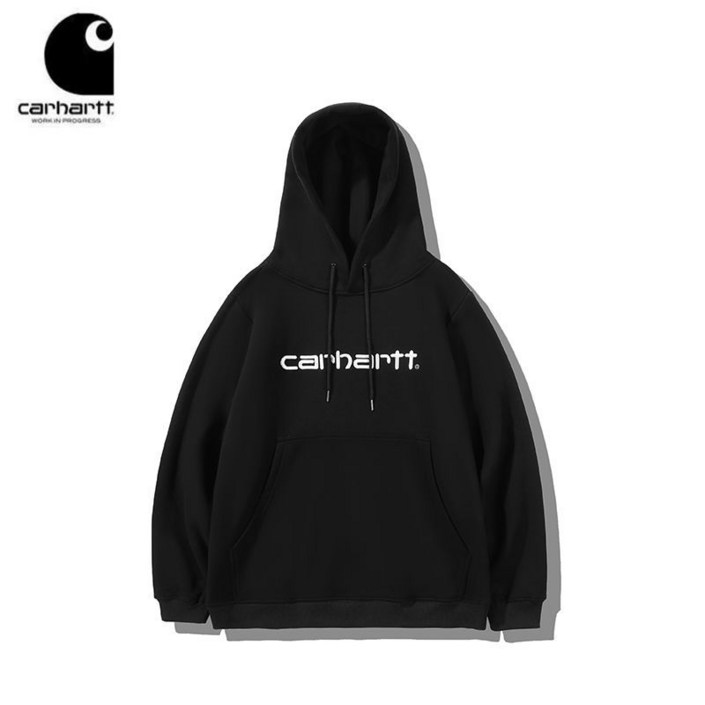 후드 맨투맨루즈핏 후드 셔츠 캐주얼 코디