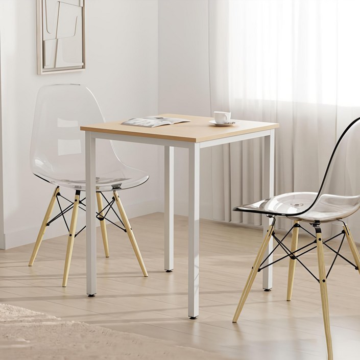 가구느낌 준테이블