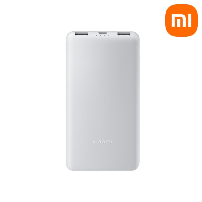 신제품 샤오미보조배터리 8세대 10000mAh 고속충전 P16ZM 삼성 갤럭시 아이폰 신제품 샤오미보조배터리 8세대 10000mAh 고속충전 P16ZM 삼성 갤럭시 아이폰