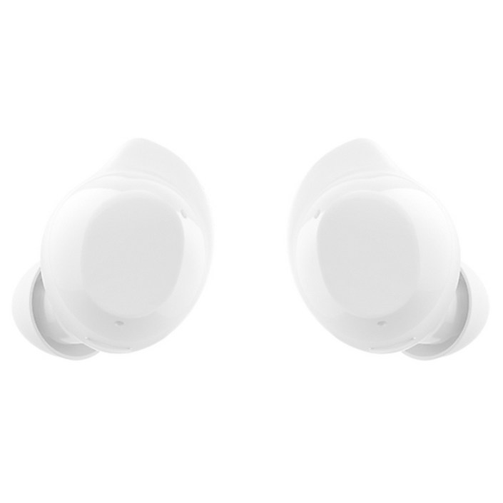 삼성전자 갤럭시 버즈 코어 SMR410