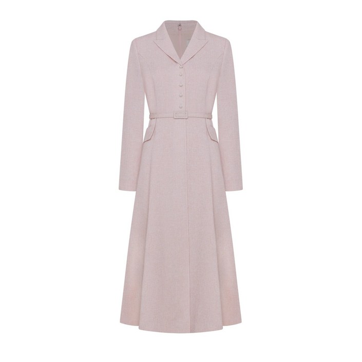 린 택가349000원 토니즈포멀원피스LGOPOC9900
