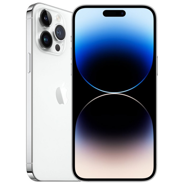 Apple 정품 아이폰 14 Pro Max 자급제