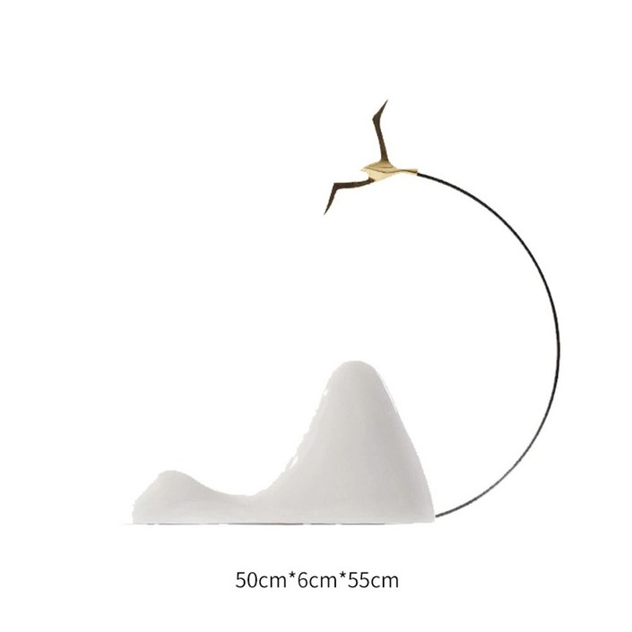 판텔라 250 테이블 모음 8종 램프