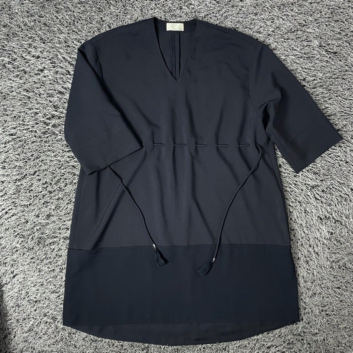 Reneevon 레니본 여성 원피스