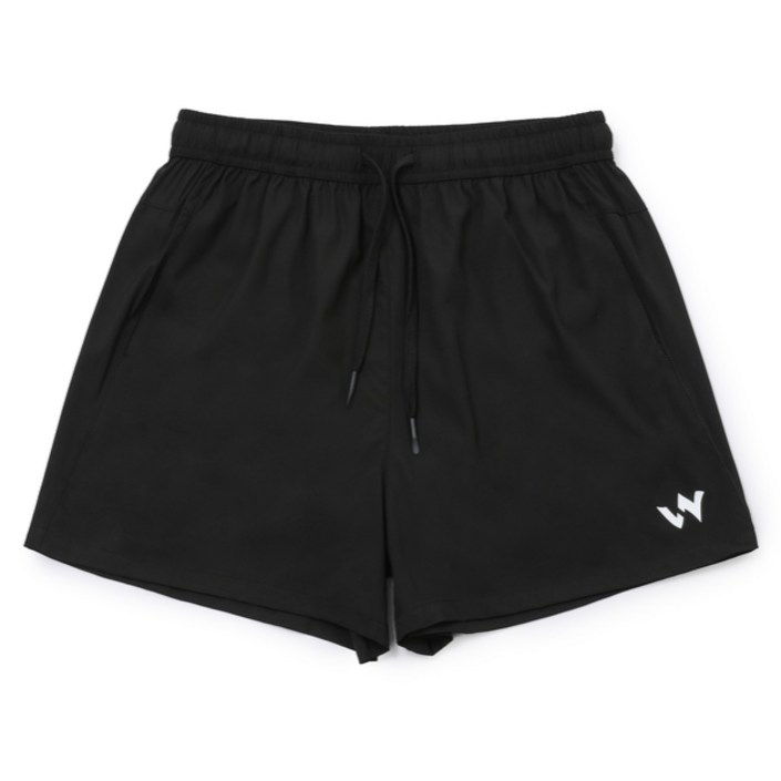 윈어블 3부 기능성 남자 헬스 스포츠 반바지 짐웨어 스쿼트 팬츠 헬스장 헬스바지 M, L, XL, 2XL, 3XL