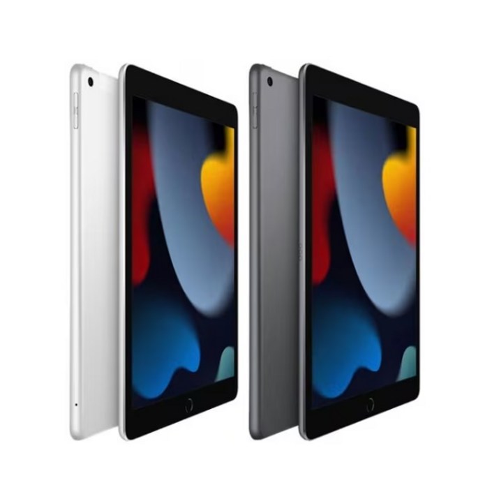 IPAD 10.2 2021년 9세대 JR2026020602