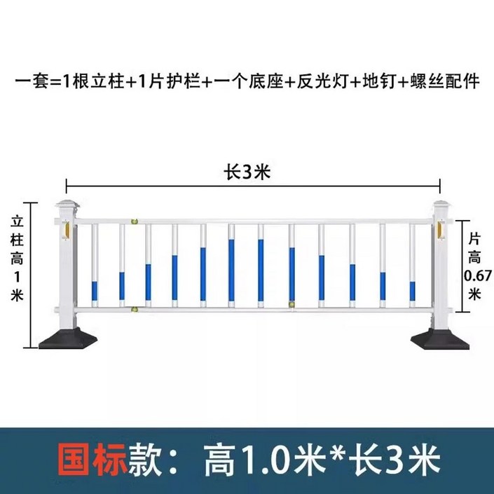 플레이션 성인용 스턴트 스쿠터 묘기 퀵보드 킥보드, 1개