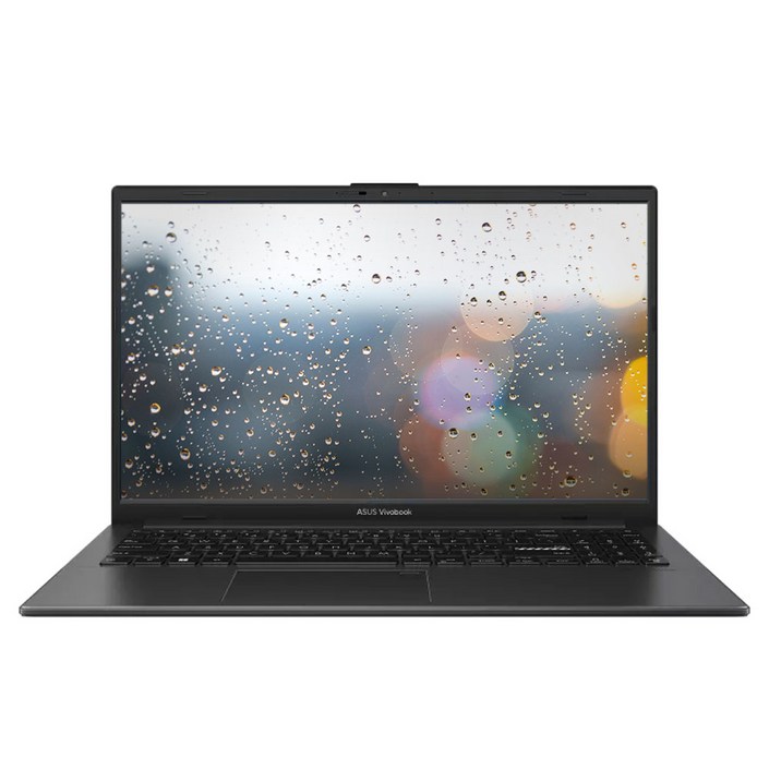에이수스 2025 비보북 16 코어5 인텔 14세대 지포스 RTX 4050, 매트블랙, 4TB, 32GB, WIN11 Pro, V3607VURP305