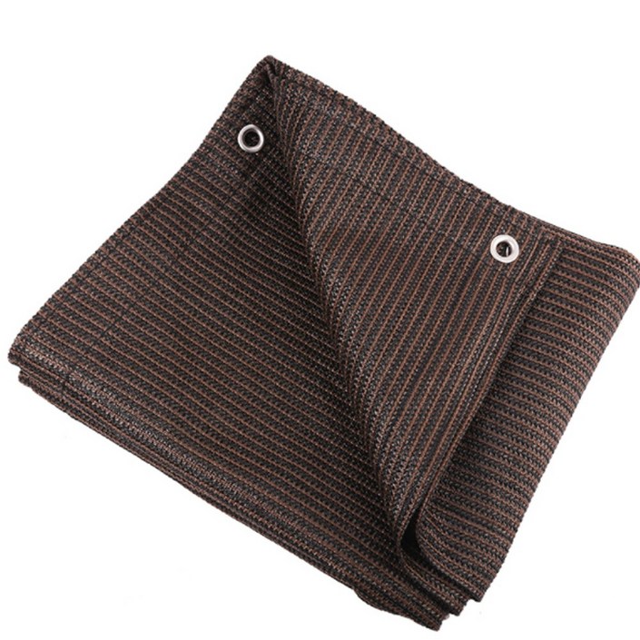 HK테라스 가림막 스크린