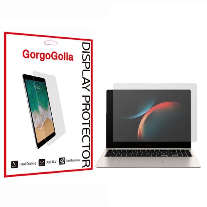 LG 그램 14 2018 14Z980 14ZD980 저반사 블루라이트 차단필름 전면 2매, 2개 LG 그램 14 2018 14Z980 14ZD980 저반사 블루라이트 차단필름 전면 2매, 2개