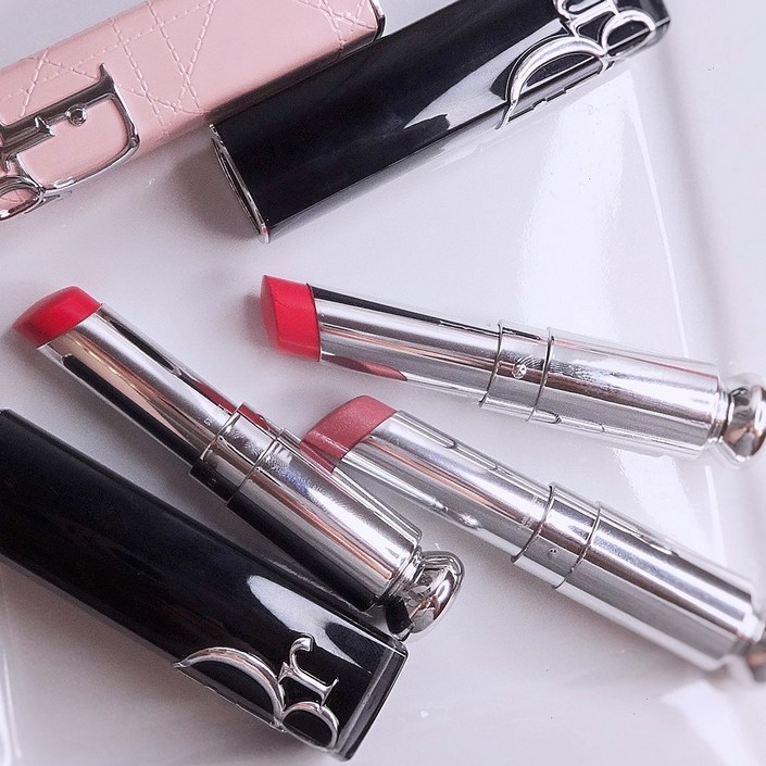 디올 어딕트 립 라커스틱 3.2g