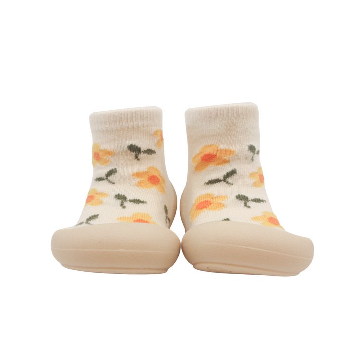 선물패키지 몽르꽁뜨 몽베베 아기 보행기 걸음마 신발 돌아기 돌잔치 유아 선물