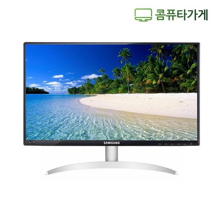 LG 엘지 삼성 DELL HP 중소 중고모니터 20 22 23 24 27인치 LED모니터 게임용 CCTV용 사무용 LG 엘지 삼성 DELL HP 중소 중고모니터 20 22 23 24 27인치 LED모니터 게임용 CCTV용 사무용