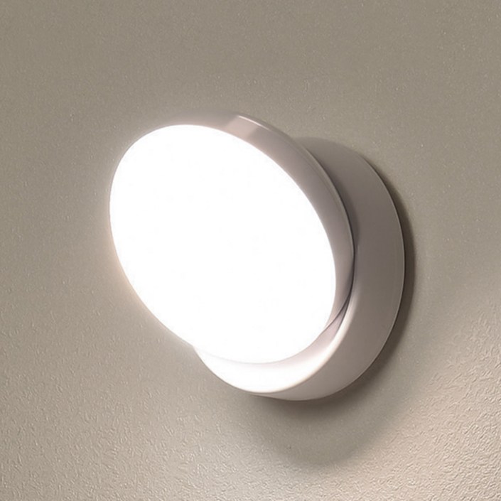 360도 무선 센서등 LED 현관 센서 등 붙이는 자석 조명 모션 동작 감지 스마트 계단 주방 부착 실내 인테리어 360도 무선 센서등 LED 현관 센서 등 붙이는 자석 조명 모션 동작 감지 스마트 계단 주방 부착 실내 인테리어