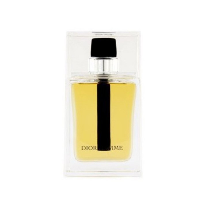 디올 옴므 오 드 뚜왈렛 50ml