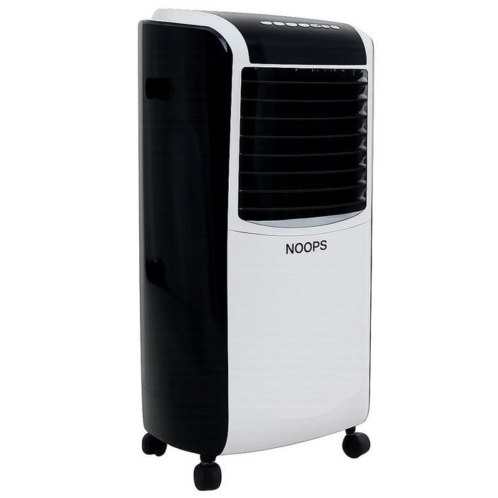 후지카 눕스 프리미엄 16평형 절전형히터 가정용 업소용 사무실 온풍기 ptc히터 3000와트, 아이보리, abr-abrx02