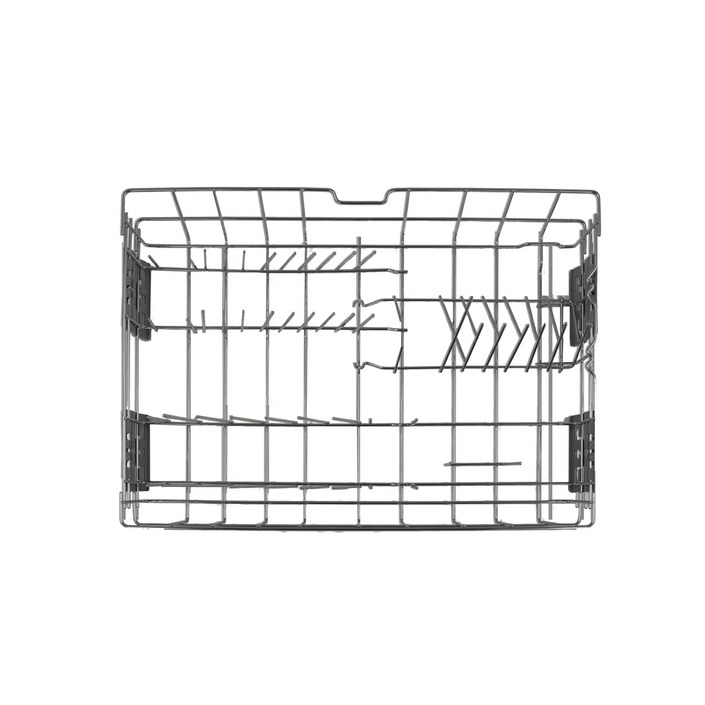 LG 정품 식기세척기 6인용 전용 하단 바구니 AHB34799001 D0632DFH D0631WFM1 D0602DF DTC2NM
