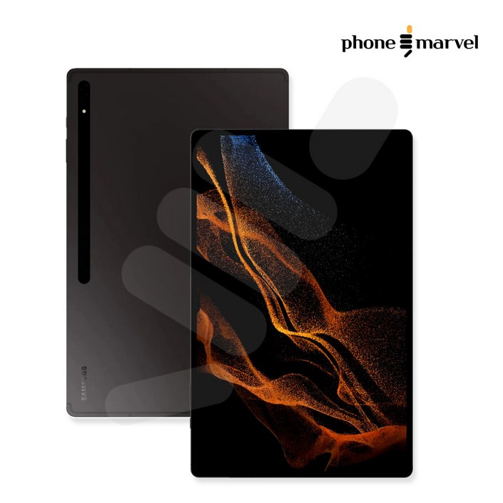 삼성전자 갤럭시 탭 S8 Ultra SMX900 WIFI 256GB 태블릿PC