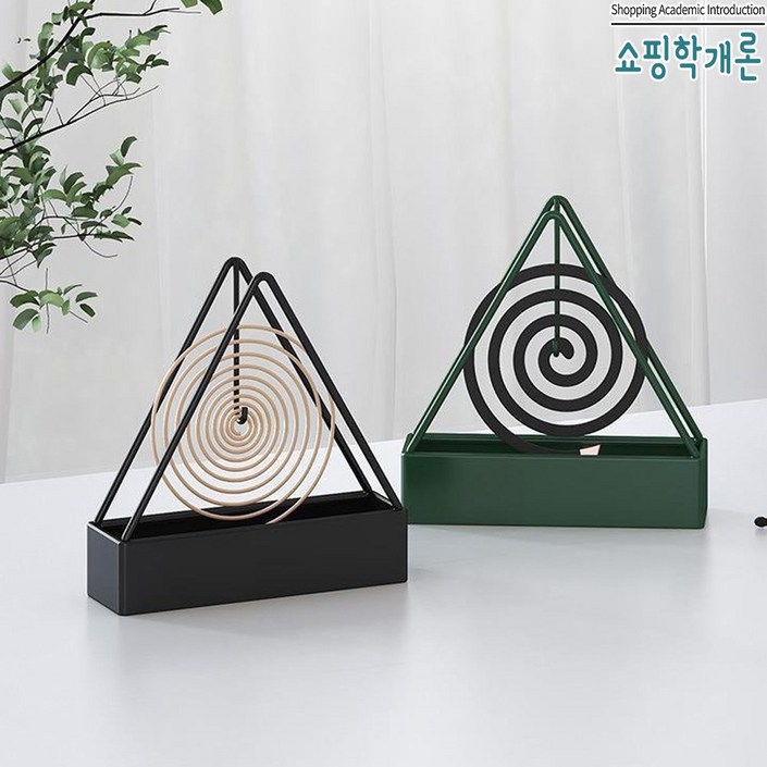 쇼핑학개론 11 모기향 거치대 연소기 받침대 캠핑 낚시 휴대용 야외용 쇼핑학개론 11 모기향 거치대 연소기 받침대 캠핑 낚시 휴대용 야외용