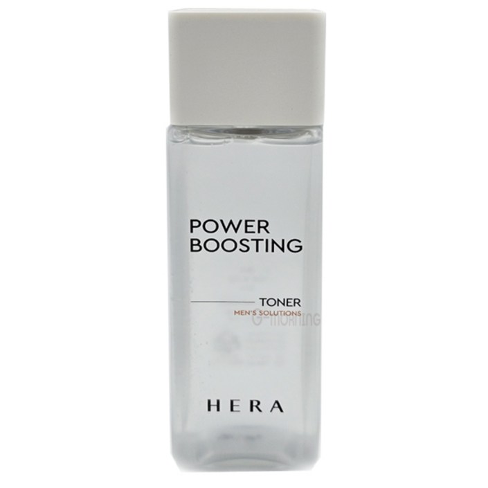 헤라 파워 부스팅 토너150ml
