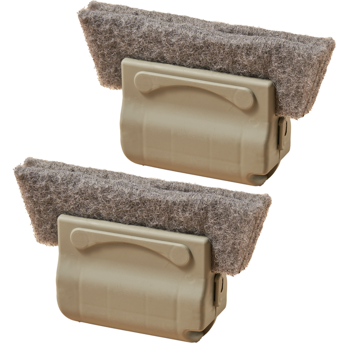 아케이바이 창틀 청소부