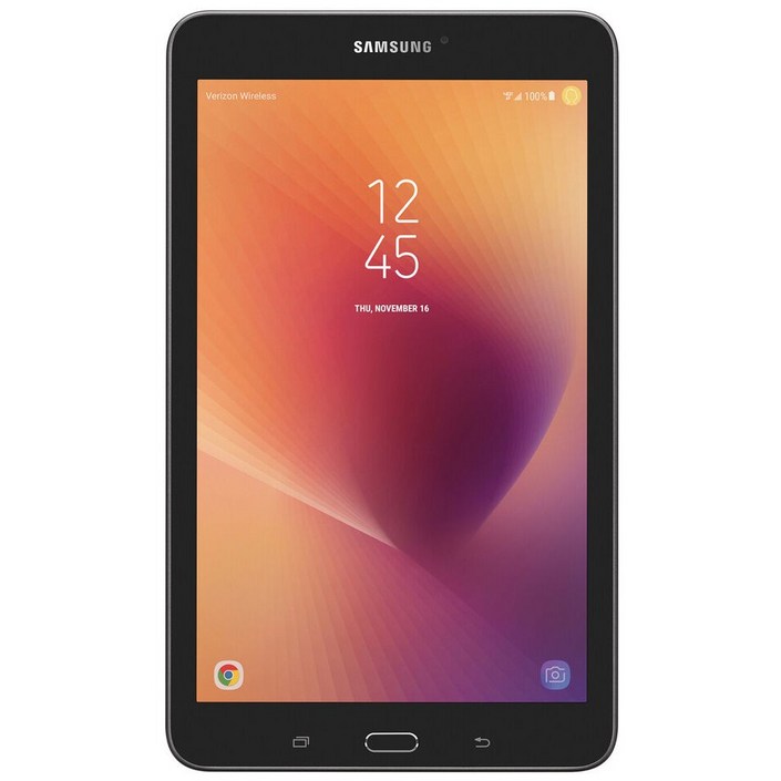 삼성 갤럭시탭A 8.0 SMT380 32GB WiFi Cellular