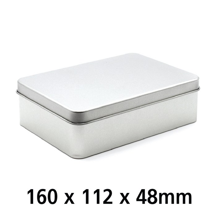 S112 은색흰색검정색 틴케이스,대형 틴케이스,
미니 틴케이스,
원형 틴케이스,
철필통,
원통,
정리함 케이스,
틴케이스 쿠키,
철제 케이스