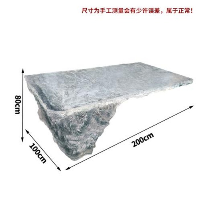 낮은식탁,좌식테이블,거실테이블,간이식탁,다용도테이블,접이식좌탁,미니좌식상 프리미엄 라이트 럭셔리 투명 수지 호텔 프런트 데스크 레스토랑 빌라 주방 파티션 빛나는 크리스탈 빙하 섬, 5)8