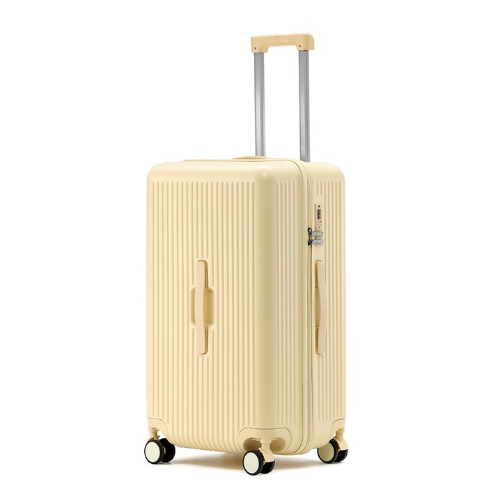 YINUO  3년무상AS 대용량 USB 충전포트 핸드폰 거치대 멀티 패션 캐리어