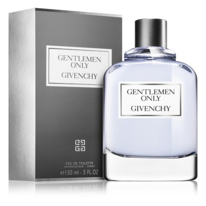 지방시 젠틀맨 온리 edt 150ml,100ml,50ml 지방시 젠틀맨 온리 edt 150ml,100ml,50ml