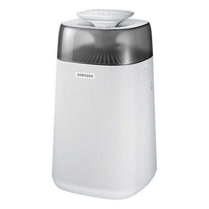 삼성전자 블루스카이 3000 공기청정기 AX40T3320WMD 40㎡