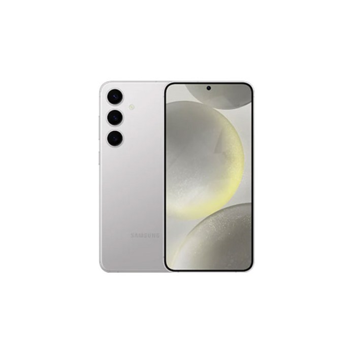 갤럭시 S 24 플러스 256GB 새상품 SMS926