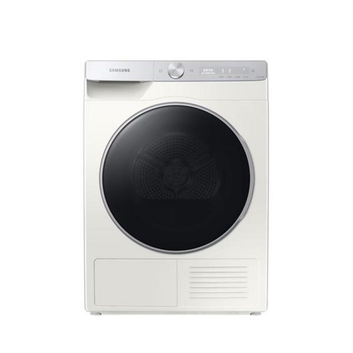 삼성전자 사업자등록증 필요 그랑데 건조기 AI DV90T5740SE 9kg 무료설치