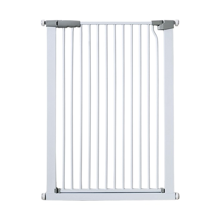 언더독 103 프리미엄 강아지 고양이 반자동 안전문