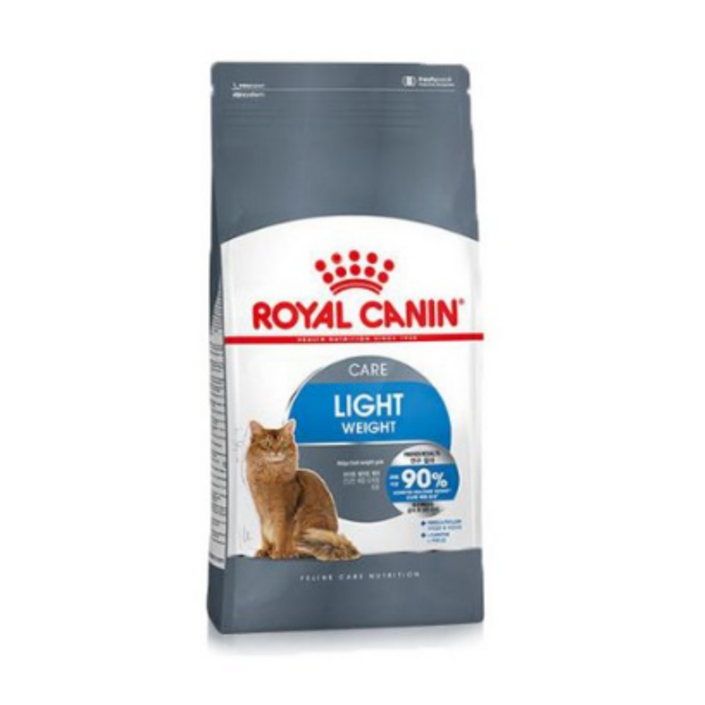 로얄캐닌 10kg 모음전 고양이 사료 브랜드전 [사은품증정] 건식사료 20230620