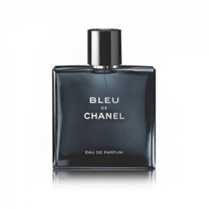 샤넬 블루 드 맨 오 드 퍼퓸 아로마틱우디향