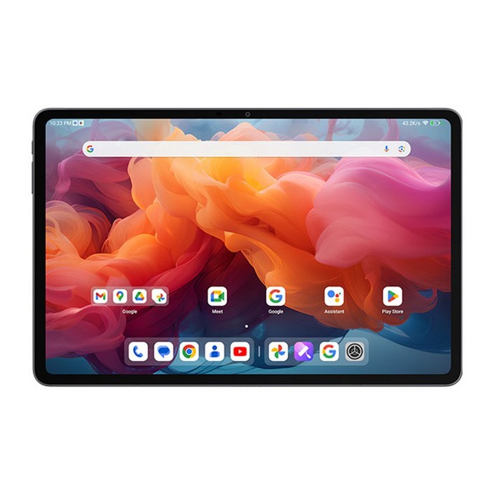 국내정품 ALLDOCUBE iPlay60 PadPro LTE 2.5K 12인치 태블릿 8128GB 국내정품 ALLDOCUBE iPlay60 PadPro LTE 2.5K 12인치 태블릿 8128GB